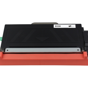 Toner Compatibile Brother TN-3390 Nero - 12000 Pagine-0