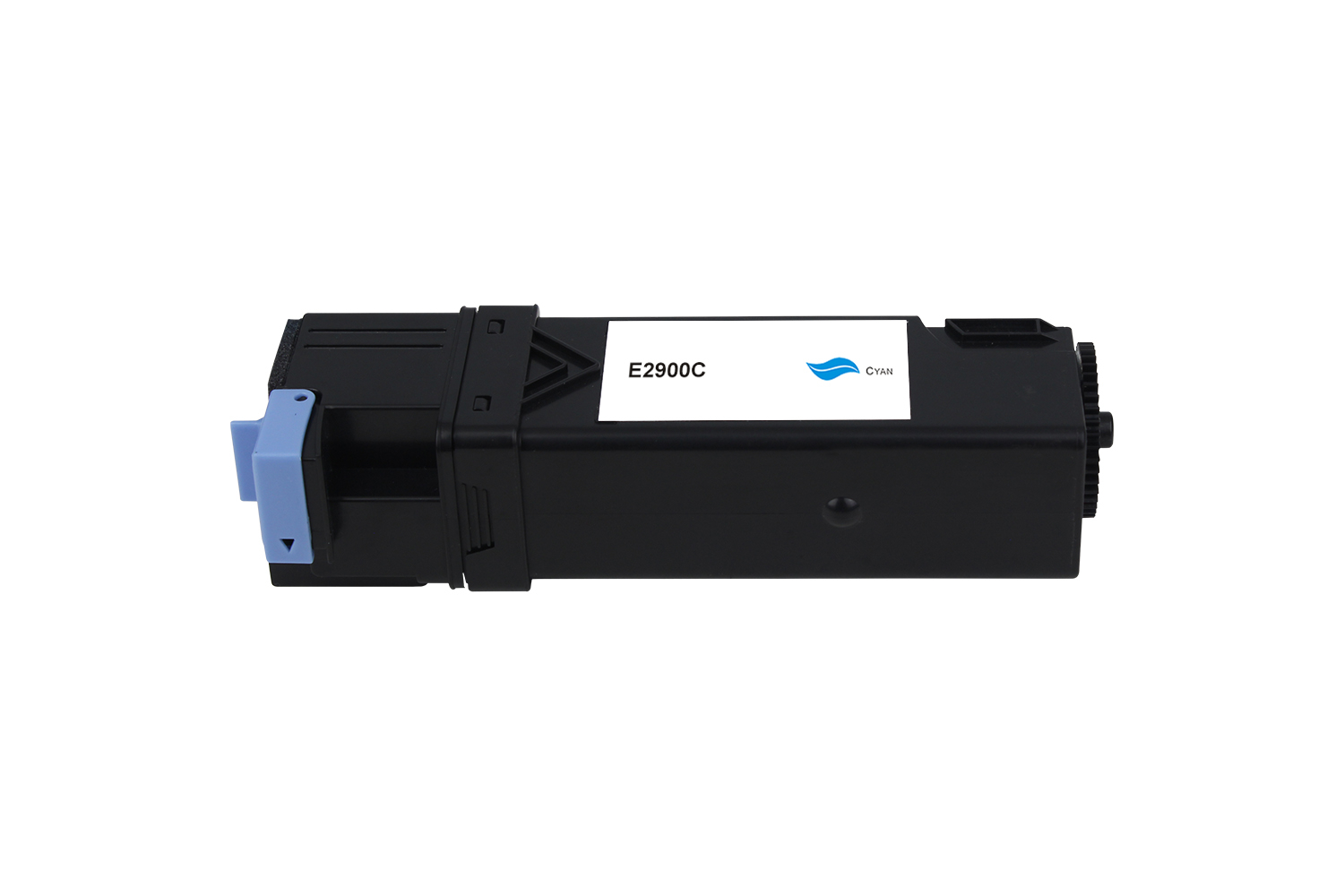 Toner Compatibile C13S050629 Ciano kits Epson - 2500 Pagine-0 - Loveoffice