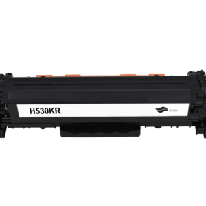 Toner Rigenerato HP 304A - CC530A Nero - 3500 pagine-0