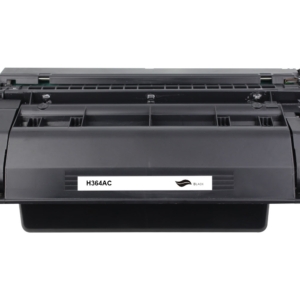 Toner Compatibile HP 64A Toner CC364A Nero - 10000 pagine-0