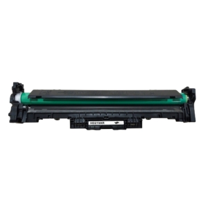 Tamburo Drum Compatibile HP 19A - CF219A Nero - 12000 pagine-0