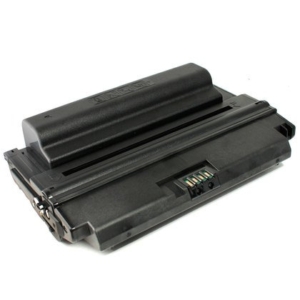 Toner Compatibile Samsung ML-D3470B Nero - 10.000 pagine-0