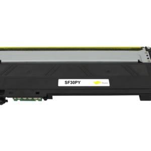 Toner Samsung CLT-Y404S Giallo - 1000 pagine-0