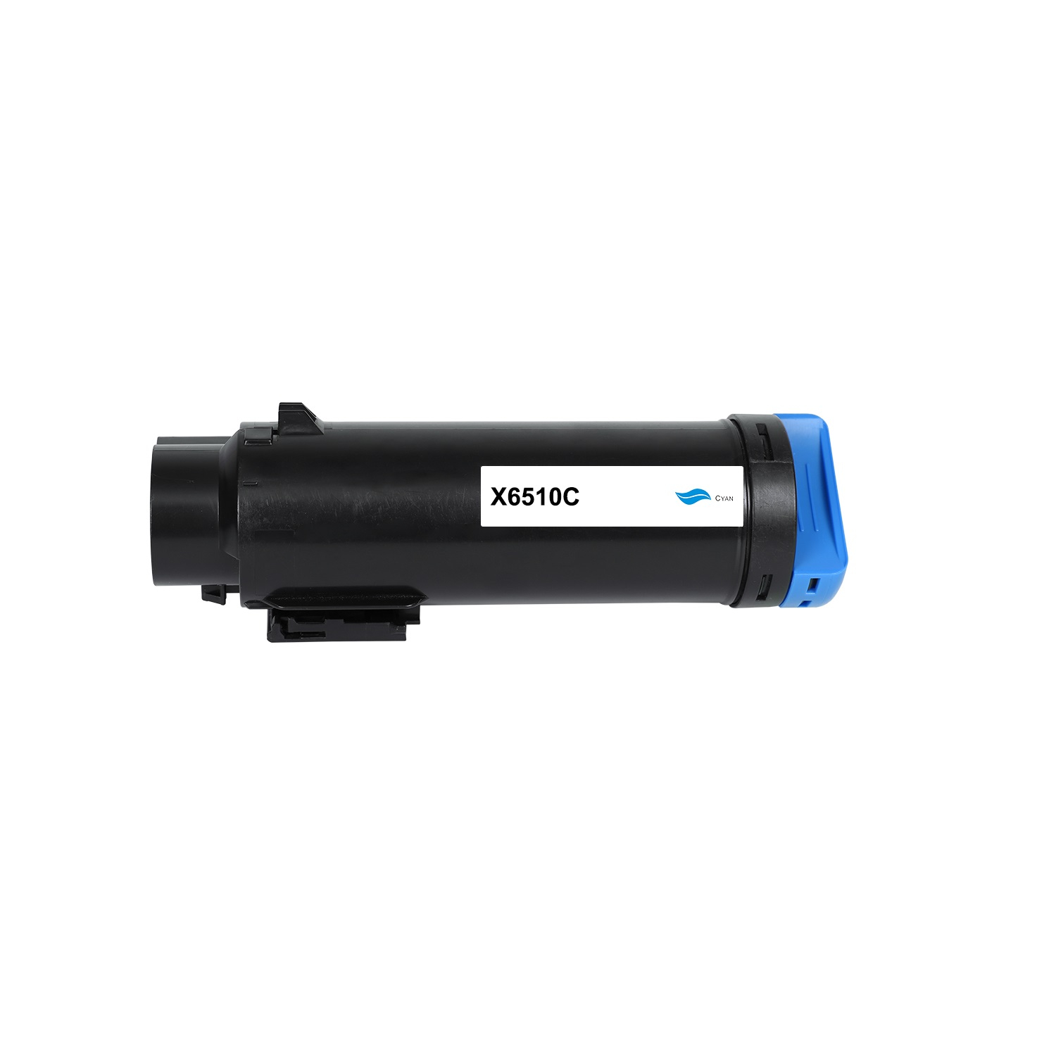 Toner Compatibile Xerox 106R03473 Ciano-0 - Loveoffice