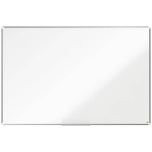 Lavagna Bianca magnetica Nobo Premium Plus Laccata 1800x1200 mm 1915161-0
