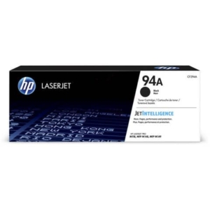 Toner HP 94A Nero CF294A-0