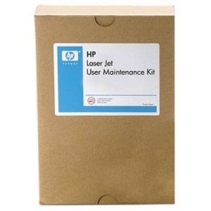 Kit manutenzione HP - F2G77A-0