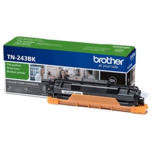 Toner Brother Nero TN243BK-0