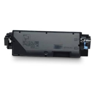 Toner Kyocera Nero 1T02TV0NL0-0