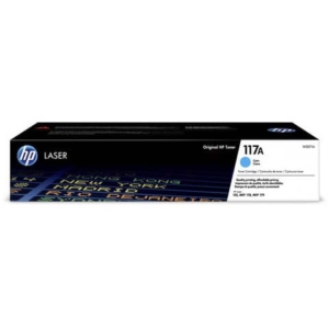 Toner HP Ciano W2071A-0