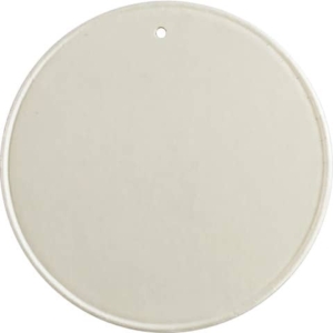 Coperchi Bianchi in carta+PE per bicchieri Dopla Professional 3 oz (conf.50)-0