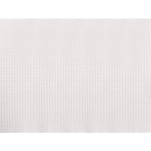 Tovagliette in carta kraft B TYPE - Bianco - 30x40 cm (conf.500)-0