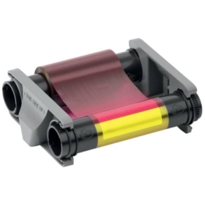 Nastro per stampante Durable DURACARD® ID 300 a colori 8911-22-0
