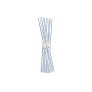 Rotoli coprilibro autoadesivi in PP - Gimboo Trasparente 40x180 cm - 8018BTS14PL-00 (conf.100)-0