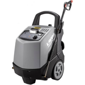 Idropulitrice HSR 1509 LP Lavor ad acqua calda 8.630.0107-0