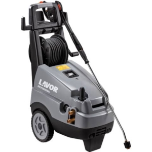 Idropulitrice HNR 1509 LP Lavor ad acqua fredda 8.671.0013-0