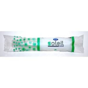 Bicchieri Trasparenti 85 cc in PP FlexiCup - 61002 (conf.50)-0