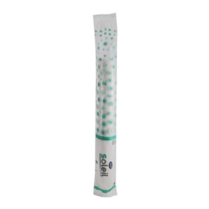Bicchieri Bianchi in PP FlexiCup 85 ml/85 cc ø57 mm - 61001 (conf.100)-0