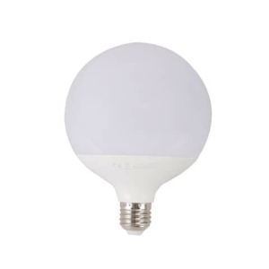 Lampadina a perla LED G120 E27 20W - 2060 lumen Aigostar luce fredda B10105HKD-0
