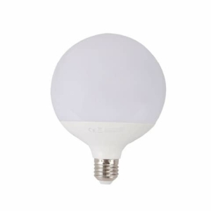 Lampadina a perla LED G120 E27 20W - 2060 lumen Aigostar luce naturale B10105KMV-0