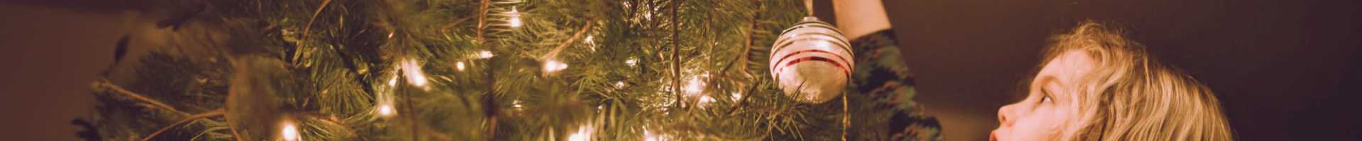 Speciale Regali di Natale 2025: 10 idee per scegliere il regalo perfetto per un bambino creativo