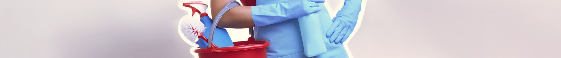 Miniguida per acquistare prodotti per le pulizie a norma HACCP e non solo