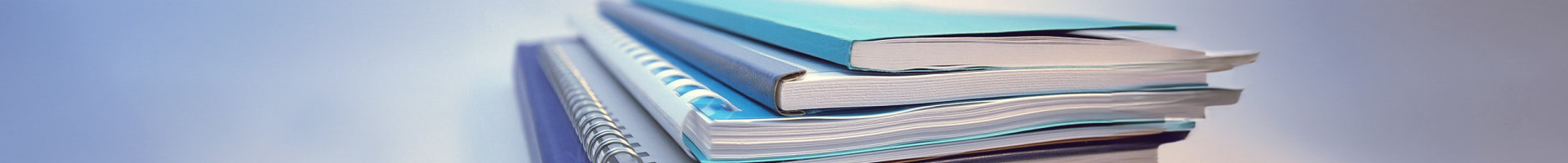 Acquistare una rilegatrice: idee e consigli utili
