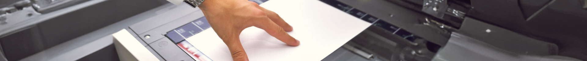 Come scegliere la risma di carta da fotocopie perfetta!