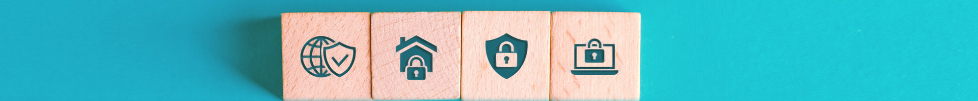 GDPR: come conservare i dati cartacei in ufficio e in azienda