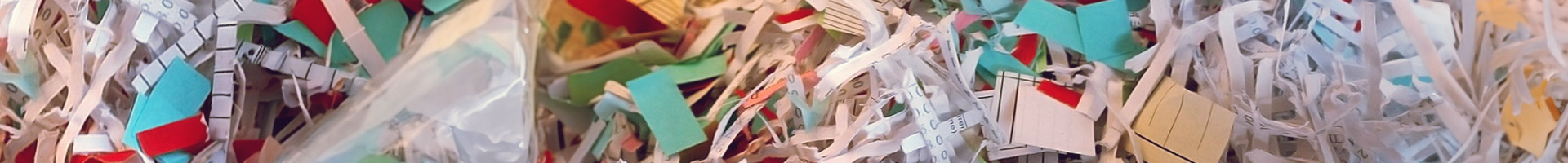 Perché acquistare una macchina distruggi documenti? Leggi e utilizzo del tritadocumenti