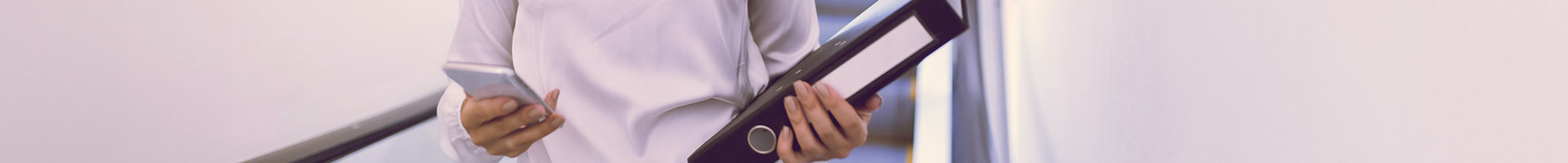 Quale registratore a leva per l’ufficio?