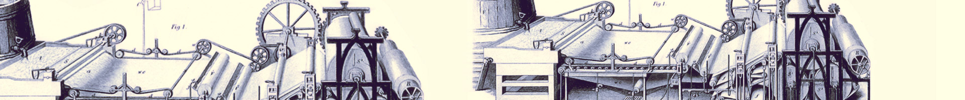 Risma carta: storia, etimologia e sviluppo