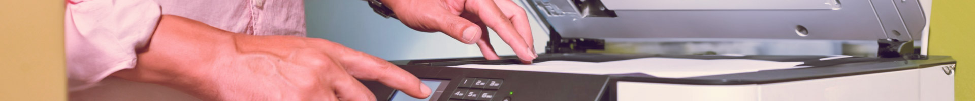 Quale stampante multifunzione per l’ufficio?
