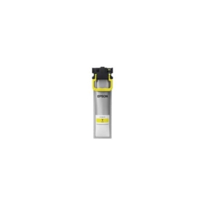 Cartuccia Epson 1LB WF-C53xx/WF-C58xx serie XL colore giallo C13T11D440 - LoveOffice