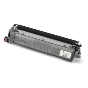 Toner Brother nero  TN248BK - LoveOffice