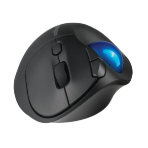 Trackball Kensington Pro Fit® Ergo TB450 non ricaricabile K72194WW - LoveOffice