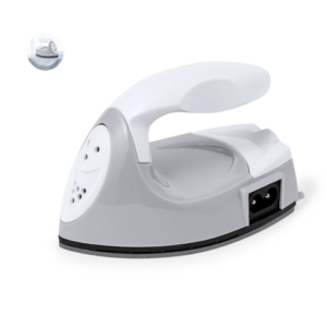 Ferro da stiro Q-Trade Kiop 30 W  20366 - LoveOffice