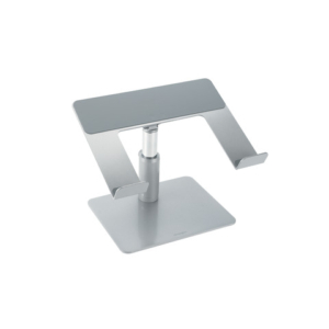 Base di supporto per laptop universale regolabile Kensington per schermi fino a 16'' grigio - K50424WW - LoveOffice