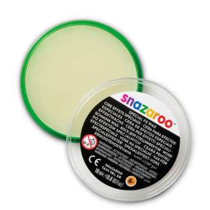 Cerone per viso Snazaroo 18 ml  1198110 - LoveOffice