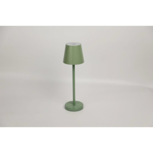 Lampada Led Smart-J Easy Circle verde  A004250 - LoveOffice