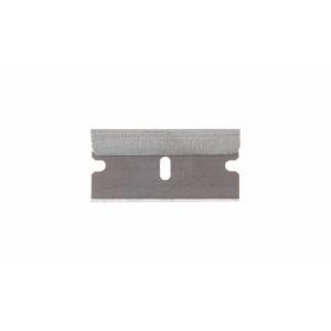 Set lame per raschietto TTS Handley - conf. 100 pz - 0000 8585 - LoveOffice