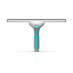 Tergivetro snodato TTS Solaris in nylon 25 cm 00008000YL - LoveOffice