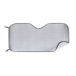 Parasole Fusion 130x60 cm  8100 - LoveOffice