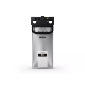 Cartuccia Epson 1LB WF-C53xx/WF-C58xx serie XL colore nero C13T11D140 - LoveOffice