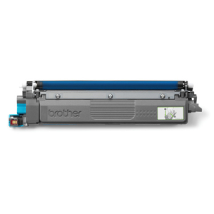 Toner Brother 248 ciano  TN248C - LoveOffice