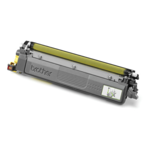 Toner Brother 248 giallo  TN248Y - LoveOffice