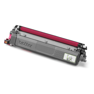 Toner Brother 248 magenta  TN248M - LoveOffice