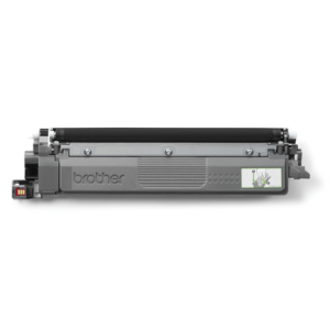 Toner Brother 248XL nero  TN248XLBK - LoveOffice
