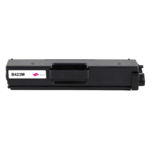 Toner compatibile con Brother TN-423M magenta - B423M - LoveOffice