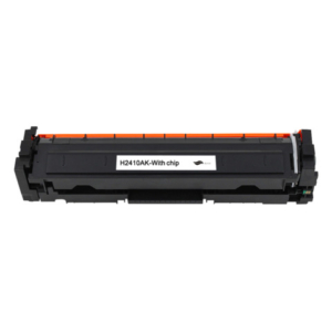 Toner compatibile con HP 216A - W2410A - nero H2410AK-With chip - LoveOffice